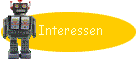 Interessen