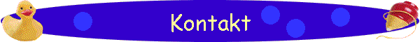 Kontakt