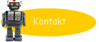 Kontakt