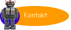 Kontakt