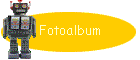 Fotoalbum