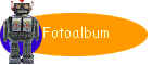 Fotoalbum